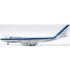 44107 inflight 200 if741ea0823p boeing 747 121 eastern air lines n737pa polished x50 196689 5