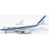 44107 inflight 200 if741ea0823p boeing 747 121 eastern air lines n737pa polished x1f 196689 0