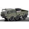 vyr 23870Tatra 813 6x6 1968 NVA 143 IXO Models 3