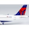 ng models 49026 airbus a319 100 delta air lines n301nb x49 198513 4