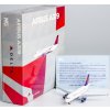 ng models 49026 airbus a319 100 delta air lines n301nb xa7 198513 5