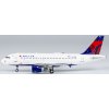 ng models 49026 airbus a319 100 delta air lines n301nb x8f 198513 1