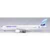ng models 72042 boeing 777 200er euro atlantic airways 30th anniversary cs tsx x7a 196104 1