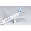 ng models 72042 boeing 777 200er euro atlantic airways 30th anniversary cs tsx x15 196104 0