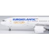 ng models 72042 boeing 777 200er euro atlantic airways 30th anniversary cs tsx x49 196104 9