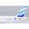 ng models 72042 boeing 777 200er euro atlantic airways 30th anniversary cs tsx xac 196104 7