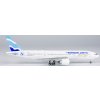 ng models 72042 boeing 777 200er euro atlantic airways 30th anniversary cs tsx xda 196104 2