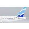 ng models 72041 boeing 777 200er euro atlantic airways cs tfm x9b 196103 2