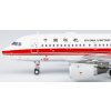 ng models 49018 airbus a319 100 china united airlines b 4092 x1e 198512 2