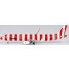 ng models 13046 airbus a321 200 condor d atcg passion red x6b 194785 1