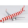 ng models 13046 airbus a321 200 condor d atcg passion red x46 194785 0