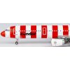 ng models 13046 airbus a321 200 condor d atcg passion red xa3 194785 5