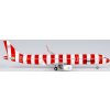 ng models 13046 airbus a321 200 condor d atcg passion red xd4 194785 4