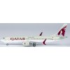 ng models 88013 boeing 737 max 8 qatar airways a7 bsc x84 195799 1