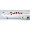 ng models 88013 boeing 737 max 8 qatar airways a7 bsc xe7 195799 3