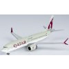 ng models 88013 boeing 737 max 8 qatar airways a7 bsc x5e 195799 0