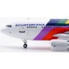 44208 inflight 200 if310eu0123 airbus a310 300 ecuatoriana hc brb x69 194076 15