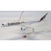 PPC Holland - Airbus A350-900, Emirates "2023s", Spojené Arabské Emiráty, 1/200