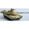 Dragon - M1A2 SEPv2 Abrams, US Army, 1st Cavalry Div, Německo, 1/72