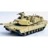 Dragon - M1A2 SEPv2 Abrams, US Army, 1st Cavalry Div, Německo, 1/72