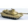 Dragon - M1A2 SEPv2 Abrams, US Army, 1st Cavalry Div, Německo, 1/72