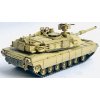 Dragon - M1A2 SEPv2 Abrams, US Army, 1st Cavalry Div, Německo, 1/72