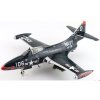 94203 hobbymaster ha7210b grumman f9f 5 panther us navy mig 15s killer 125459 vf 781 flown by royce williams nov 1952 x6b 194203 0