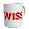 megamug mok swiss swiss airlines mug x70 199737 0