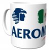 megamug mok aeromex aeromexico mug x80 199903 0