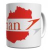 megamug mok austrian austrian airlines mug x78 199909 0