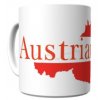 megamug mok austrian austrian airlines mug x4b 199909 1