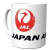 megamug mok jal japan airlines jal mug x28 199906 1