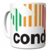 megamug mok condor condor mug x39 199907 0