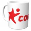 megamug mok corendon corendon airlines mug xb6 199739 1