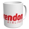 megamug mok corendon corendon airlines mug x42 199739 0