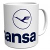 megamug mok lh lufthansa mug xe2 199736 0
