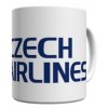 megamug mok csa csa czech airlines mug x14 199910 1