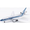 44328 inflight 200 if103ea0723p douglas dc10 30 eastern air lines n391ea polished xa3 195109 0