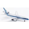 44328 inflight 200 if103ea0723p douglas dc10 30 eastern air lines n391ea polished xe4 195109 9