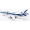 44328 inflight 200 if103ea0723p douglas dc10 30 eastern air lines n391ea polished xe9 195109 3