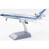 44328 inflight 200 if103ea0723p douglas dc10 30 eastern air lines n391ea polished x2f 195109 5