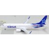 panda model 52321 boeing 737 800wl air transat c gtqj x47 198266 0