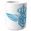 megamug mok klmretro klm retro mug xd0 199742 1