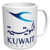 megamug mok kuwait kuwait airways mug xdf 200079 0
