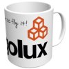 megamug mok cargolux cargolux mug xb4 200151 0