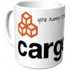megamug mok cargolux cargolux mug x31 200151 1