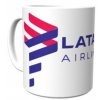 megamug mok latam latam airlines mug xb4 200018 1