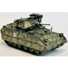Dragon - M2A2 ODS Bradley, Ukrainian War, Ukraine, 2023, 1 Dragon - M2A2 ODS Bradley, Ukrainian War, Ukraine, 2023, 1
