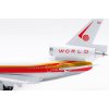 44413 inflight 200 if103wa1123p douglas dc10 30cf world airways n108wa polished x45 199258 12