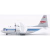44415 inflight 200 if130nasa436 lockheed hercules c130h l 382 nasa n436na x9d 197317 9